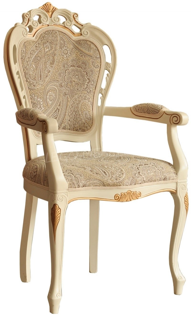 Стул «премиум» п3100/а