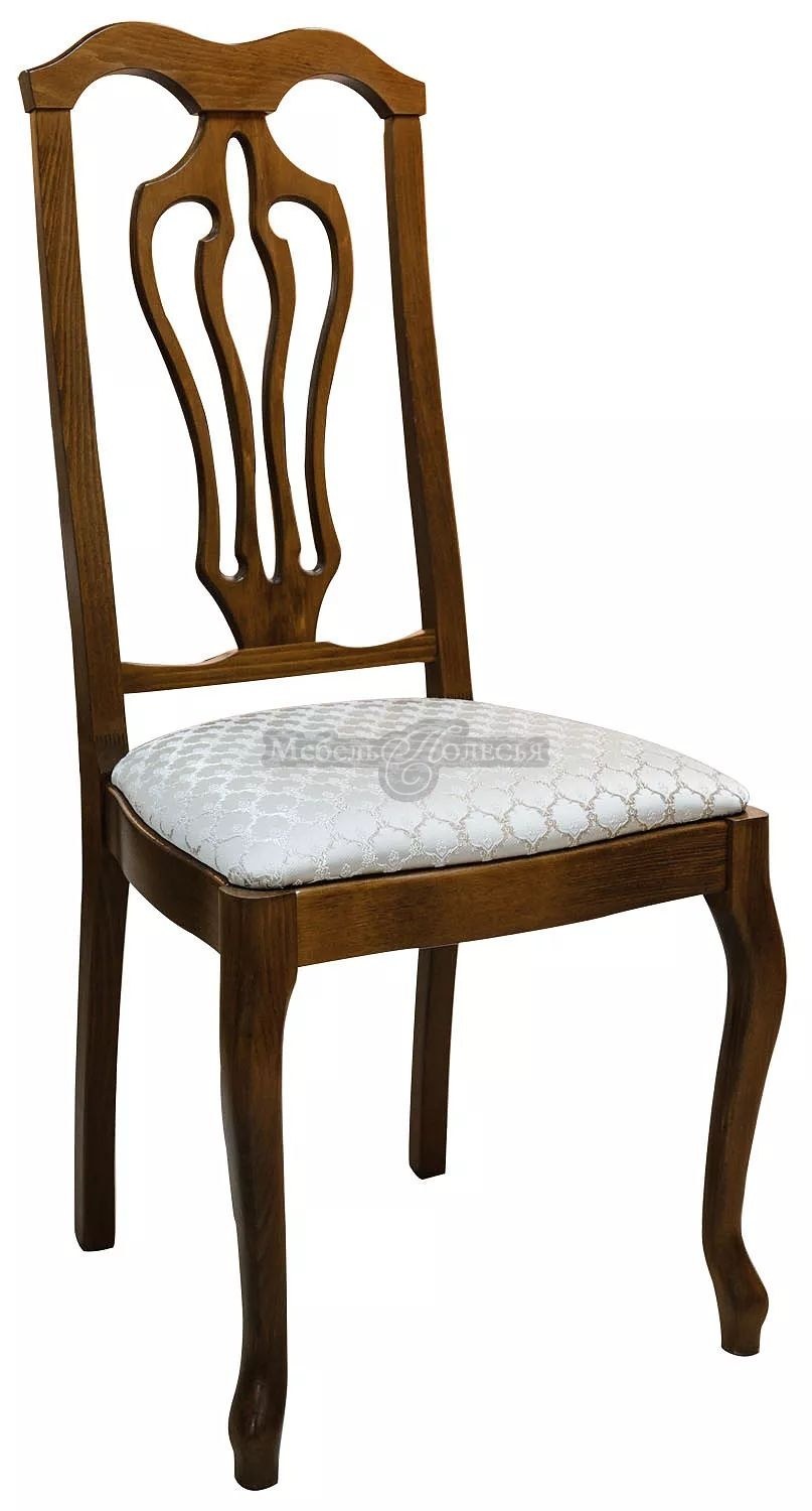 Стулья Пинскдрев Цезарь