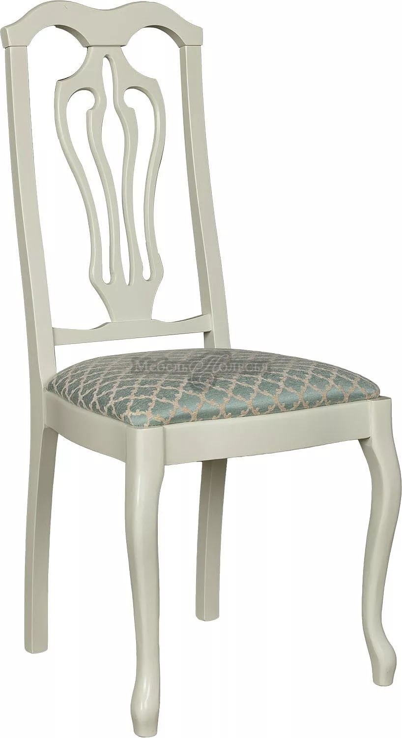 Цезарь стул п 107-00 (ткань)