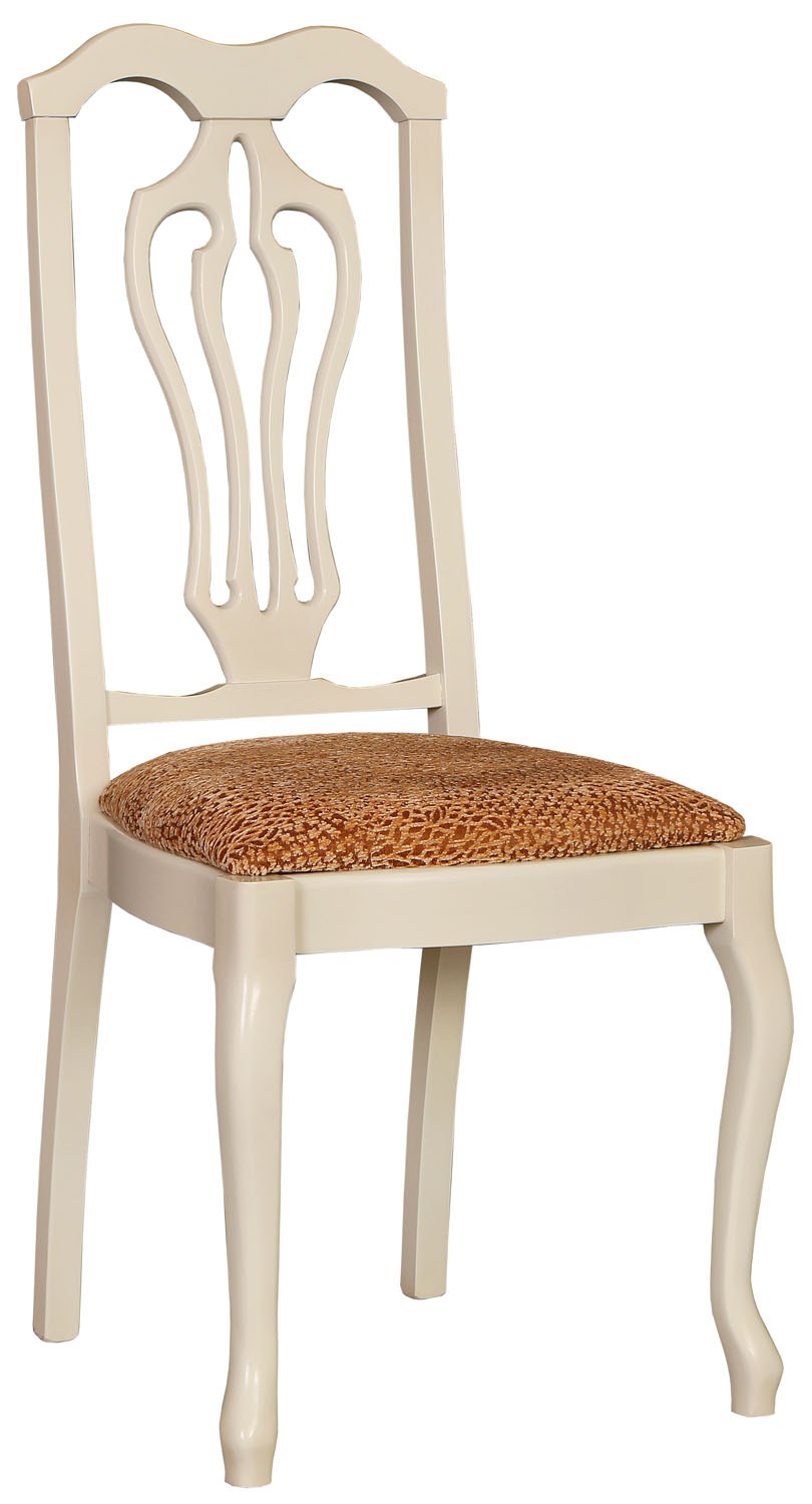 Стулья Пинскдрев Цезарь