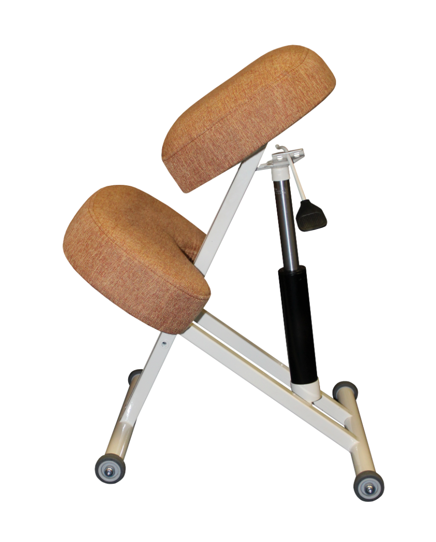 Коленный стул Олимп СК-1