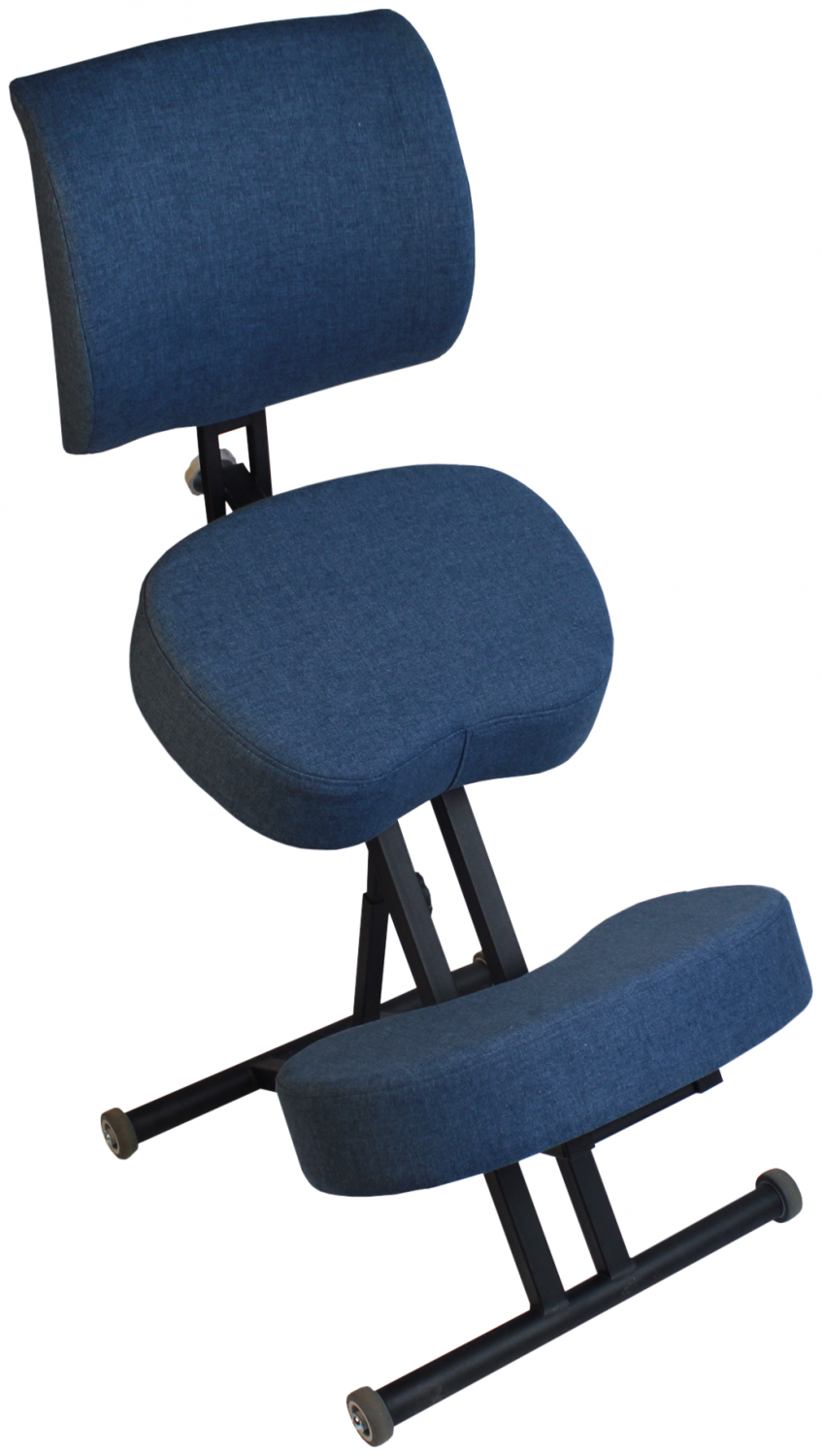 Коленный стул Олимп СК-2