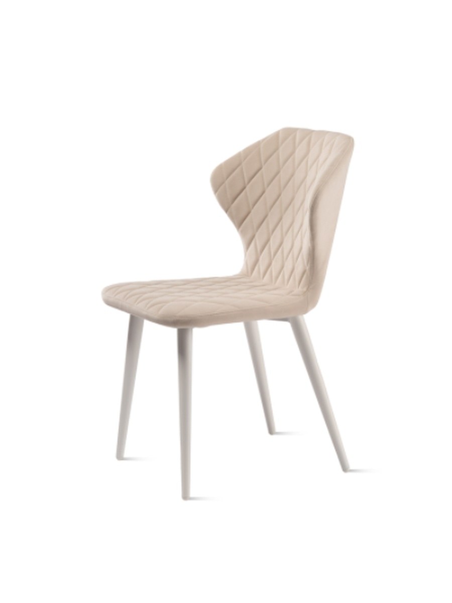 Табурет Йорк