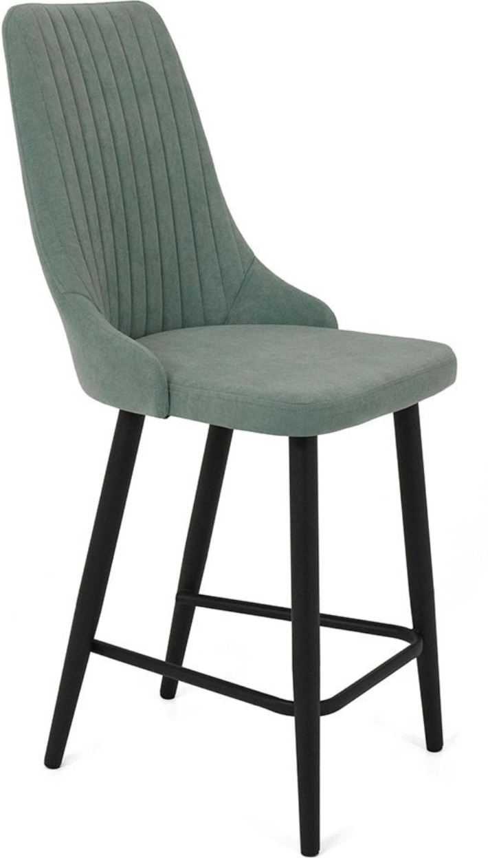 Стул йорк фортресс (66 фото)