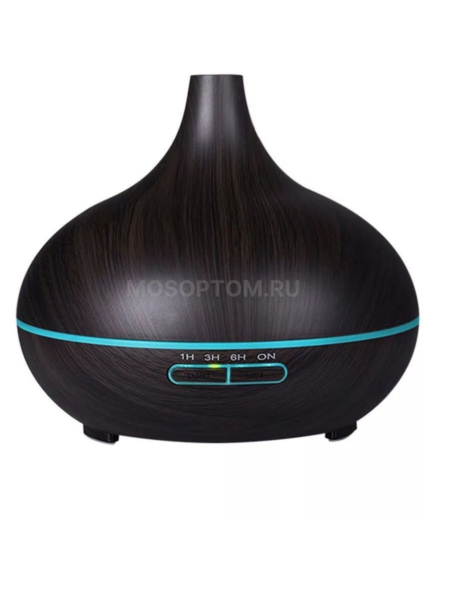 Увлажнитель воздуха с ароматизатором (66 фото)