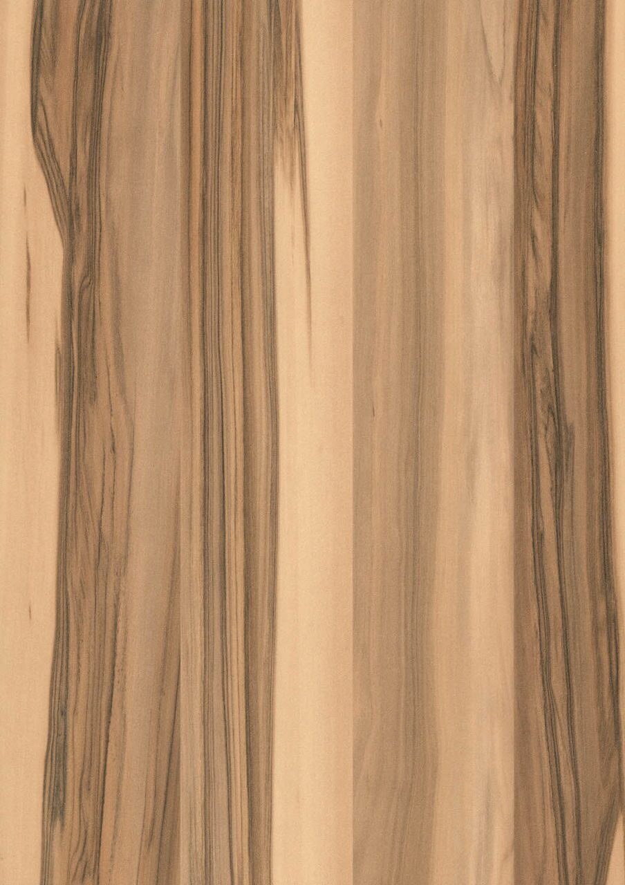 H 3778 орех Карибиан