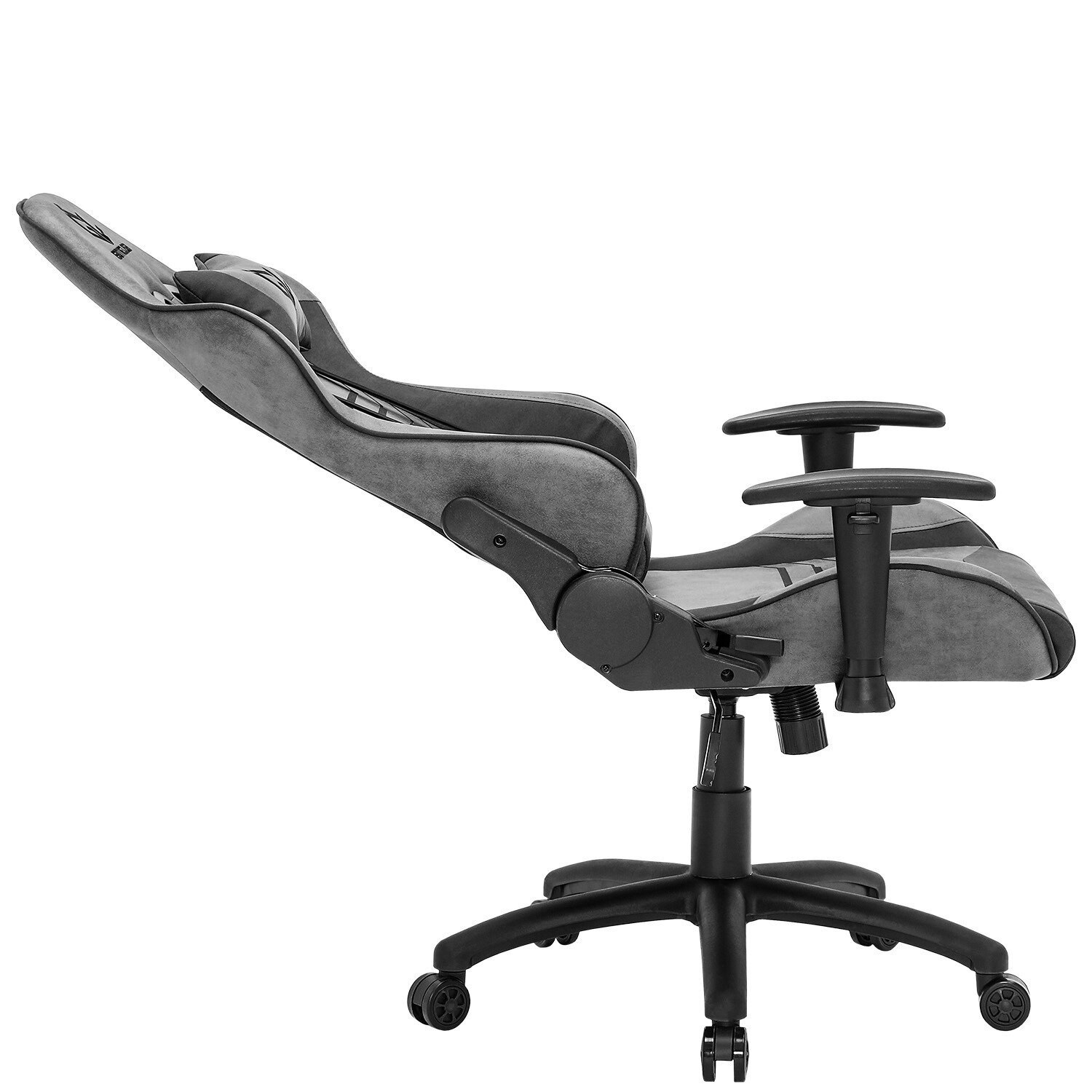 Gamelab warlock gl 730. Gamelab paladin кресло. Warlock gl 730. Gamelab warlock gl 730. Gamelab warlock gl 730.