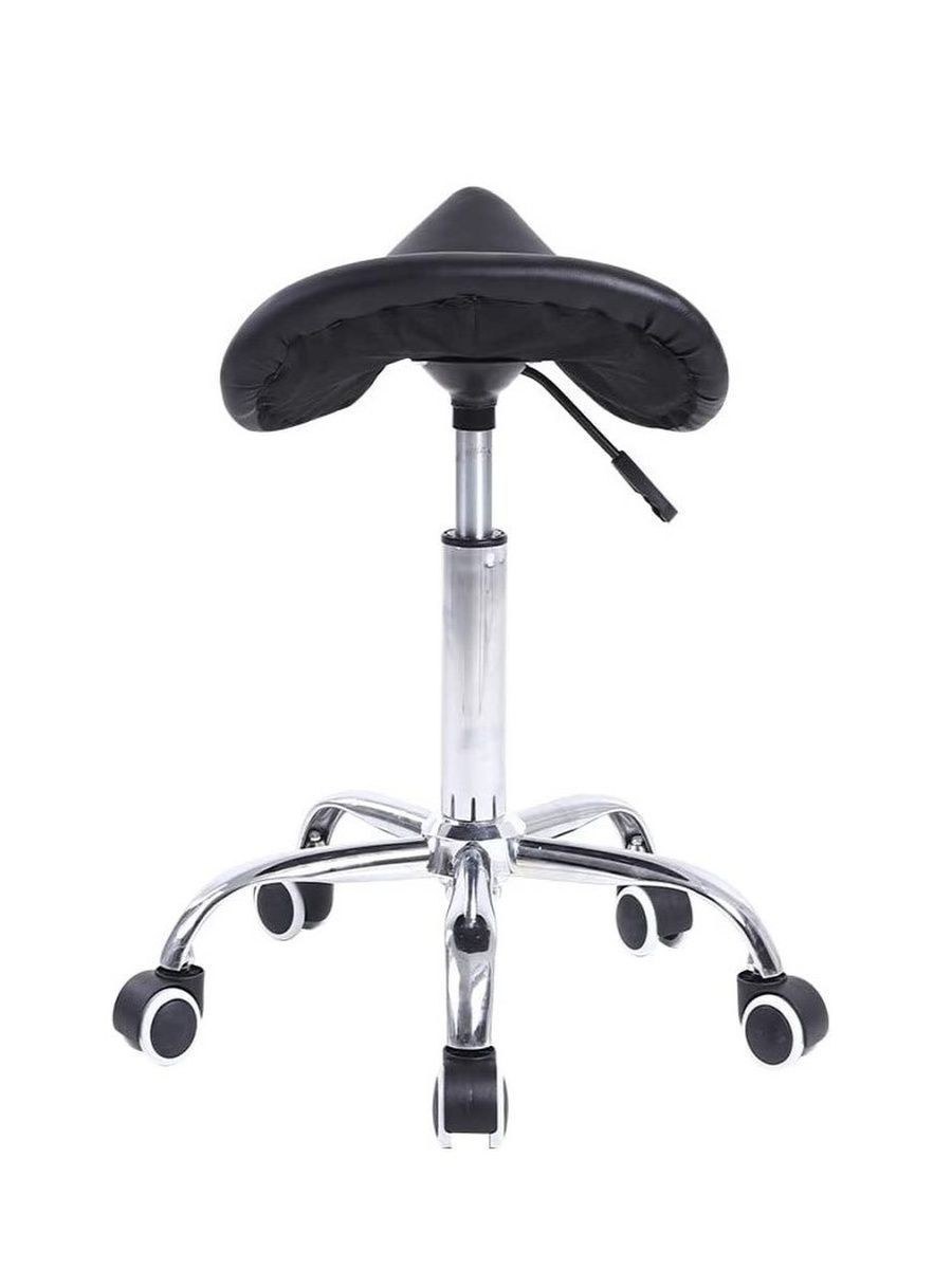 Кресло Gravitonus EZSOLO back