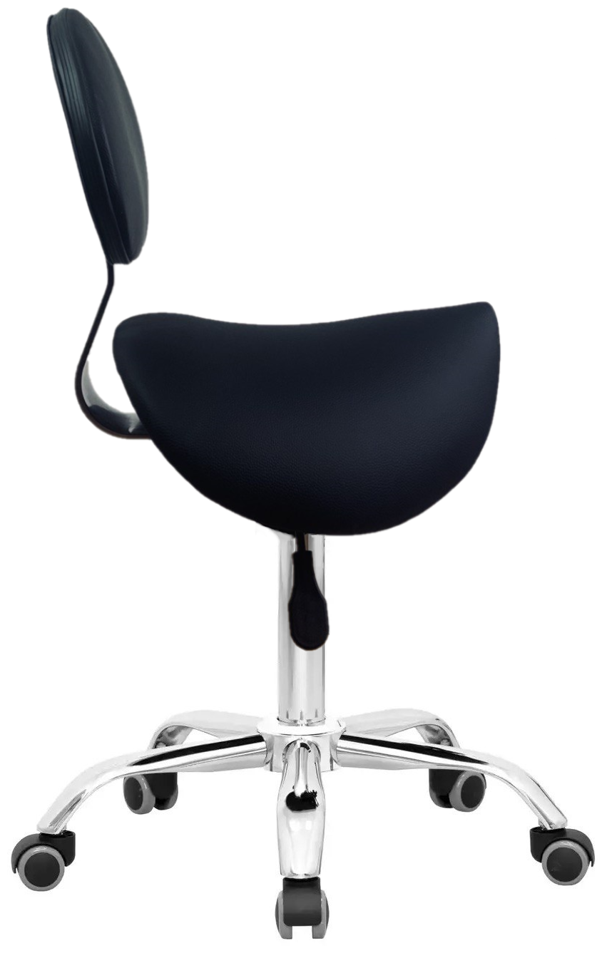 Стул-седло Salli Swing Fit