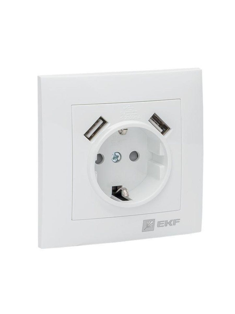 Розетка валенсия кремовая (63 фото)