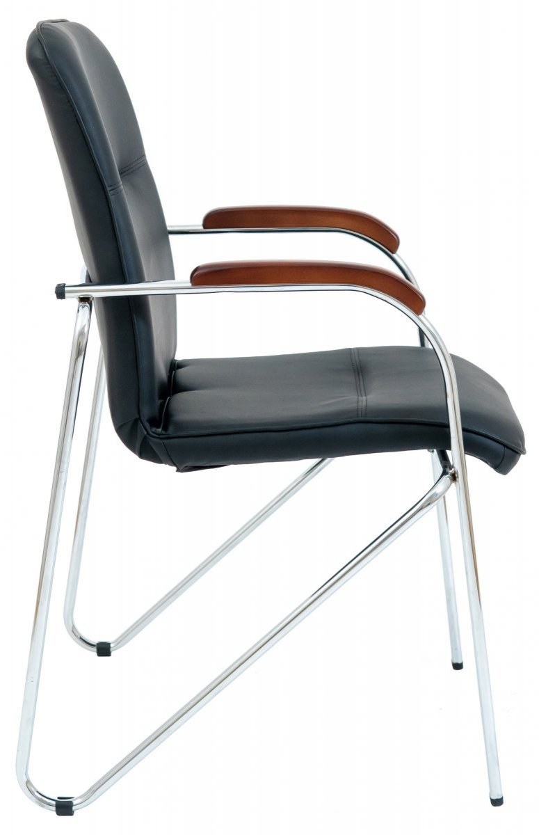 Стул Samba (Самба) хром v-14 1.031