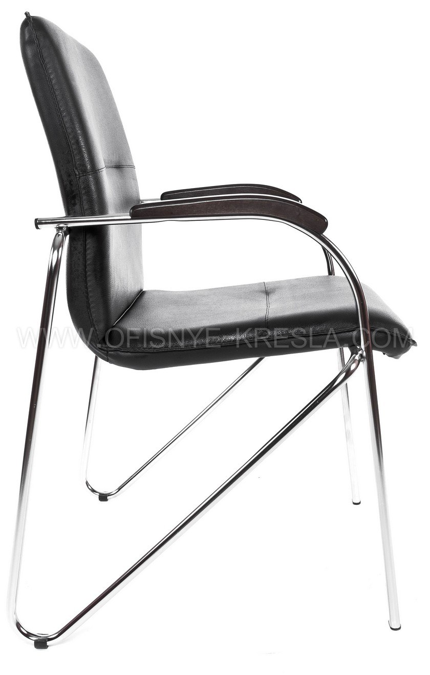 Конференц кресло fa Samba do-257