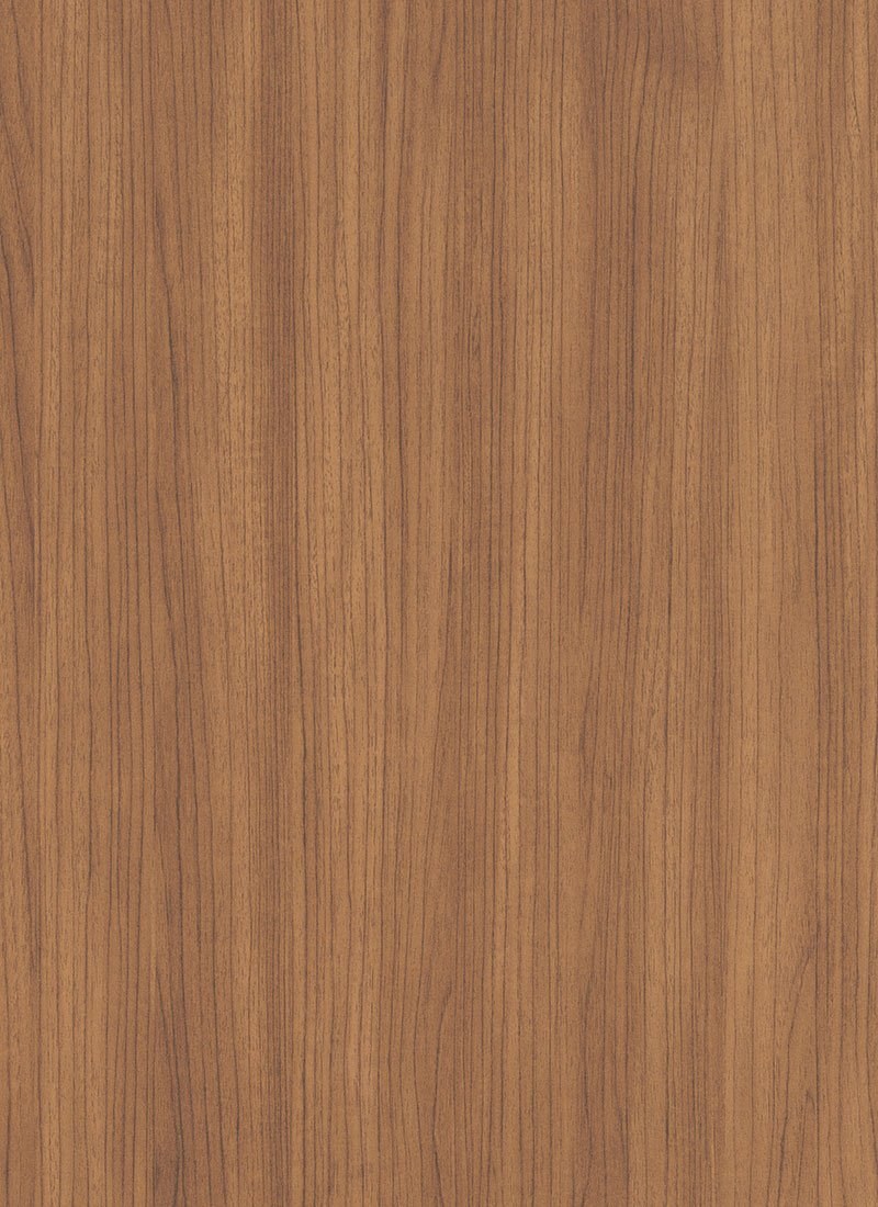 ЛДСП дуб Флитвуд