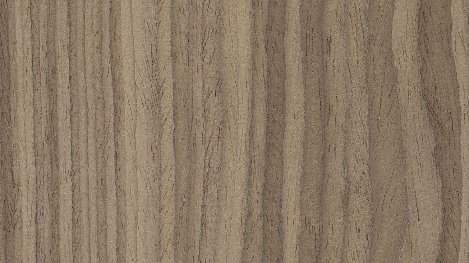 Шпон Alpi Chocolate Wavy American Walnut 10.19 Alpy