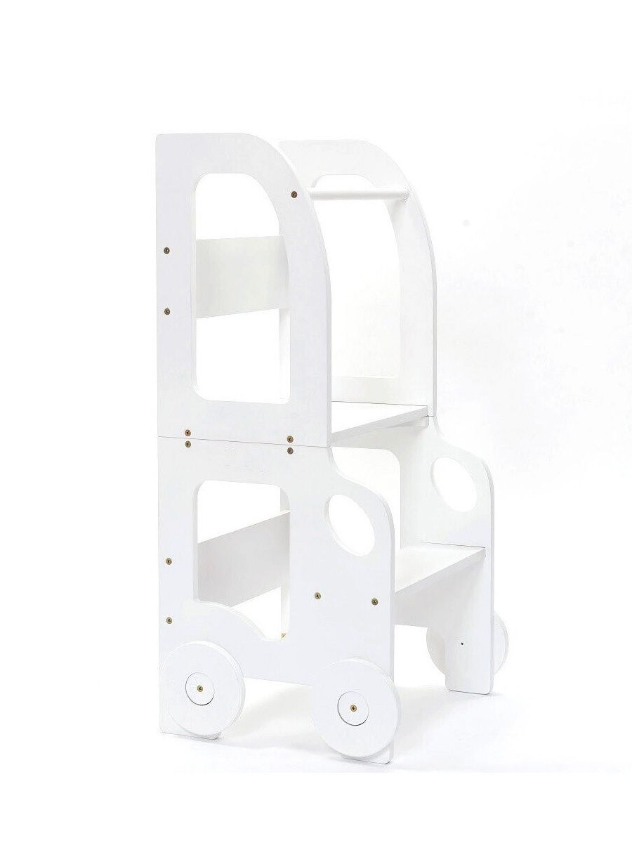 Посиделкин стул колыбель трансформер