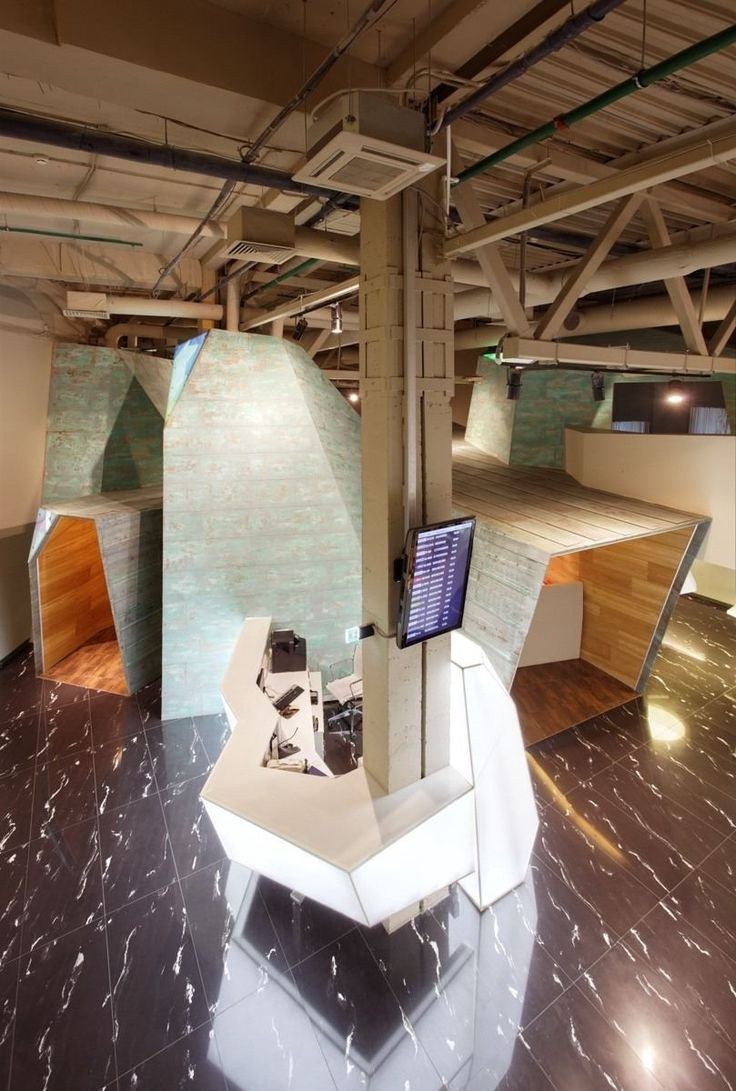 Вип в аэропорту