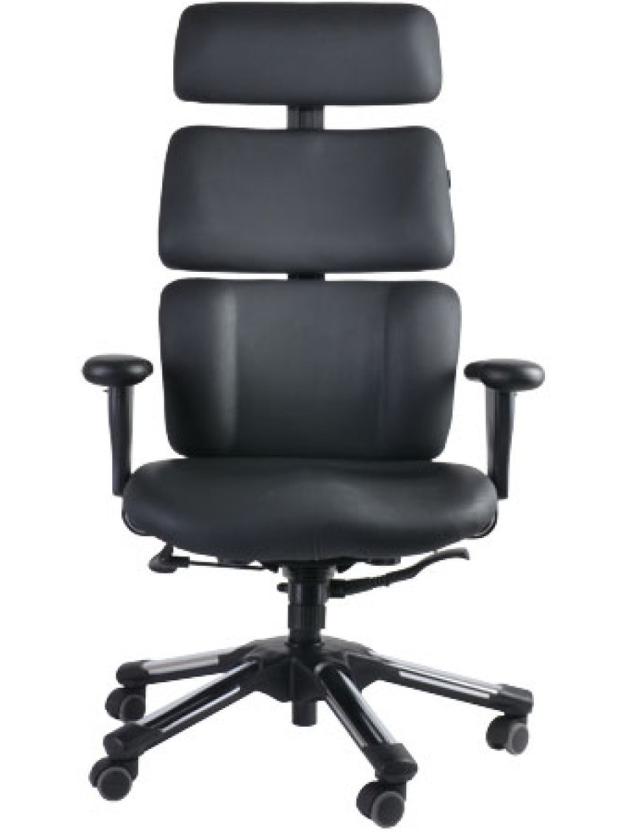 Компьютерное кресло Hara Chair Uruus офисное