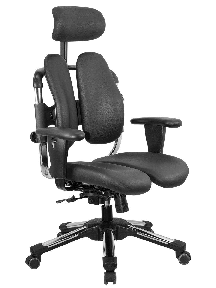 Кресло hara chair cobra