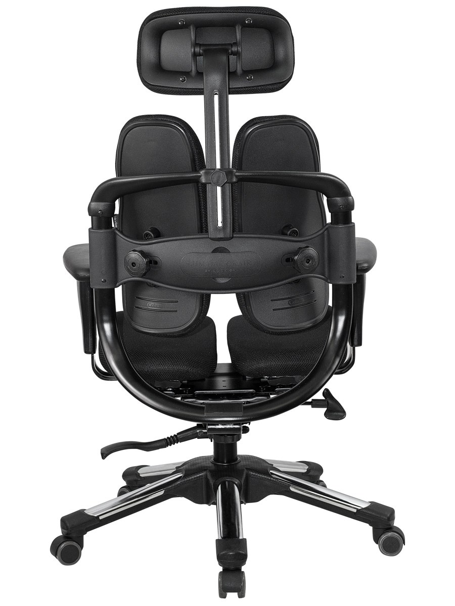 Кресло Cobra Hara Chair