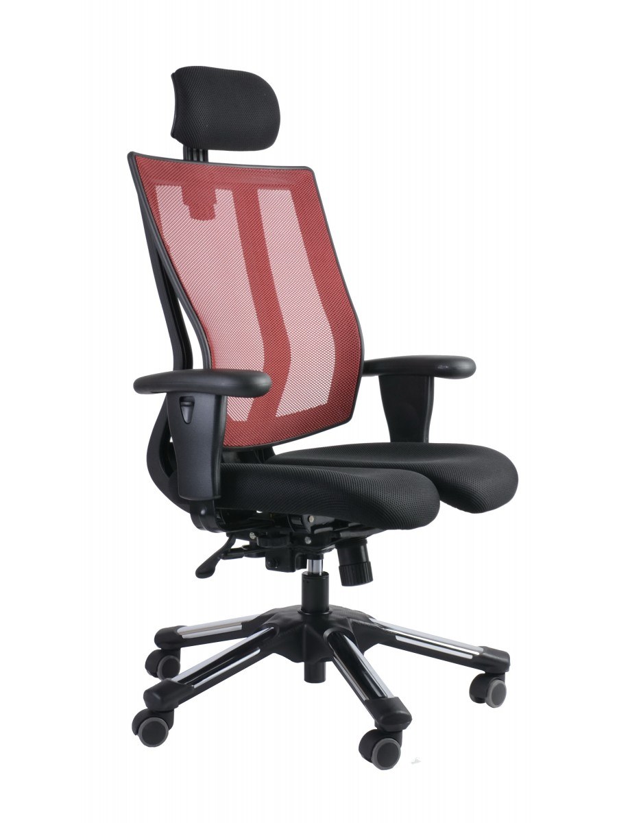 Кресло Хара Чаир