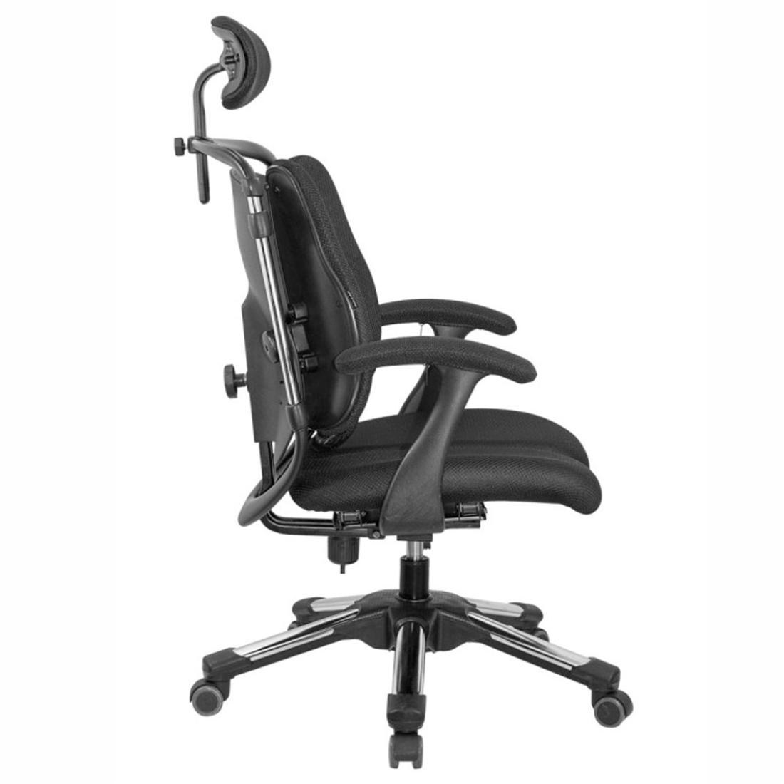 Кресло hara chair cobra