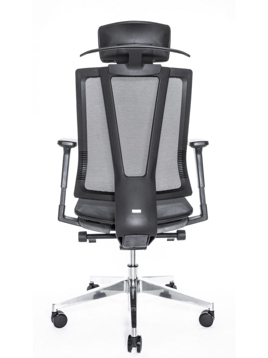 Кресло falto g1 Air