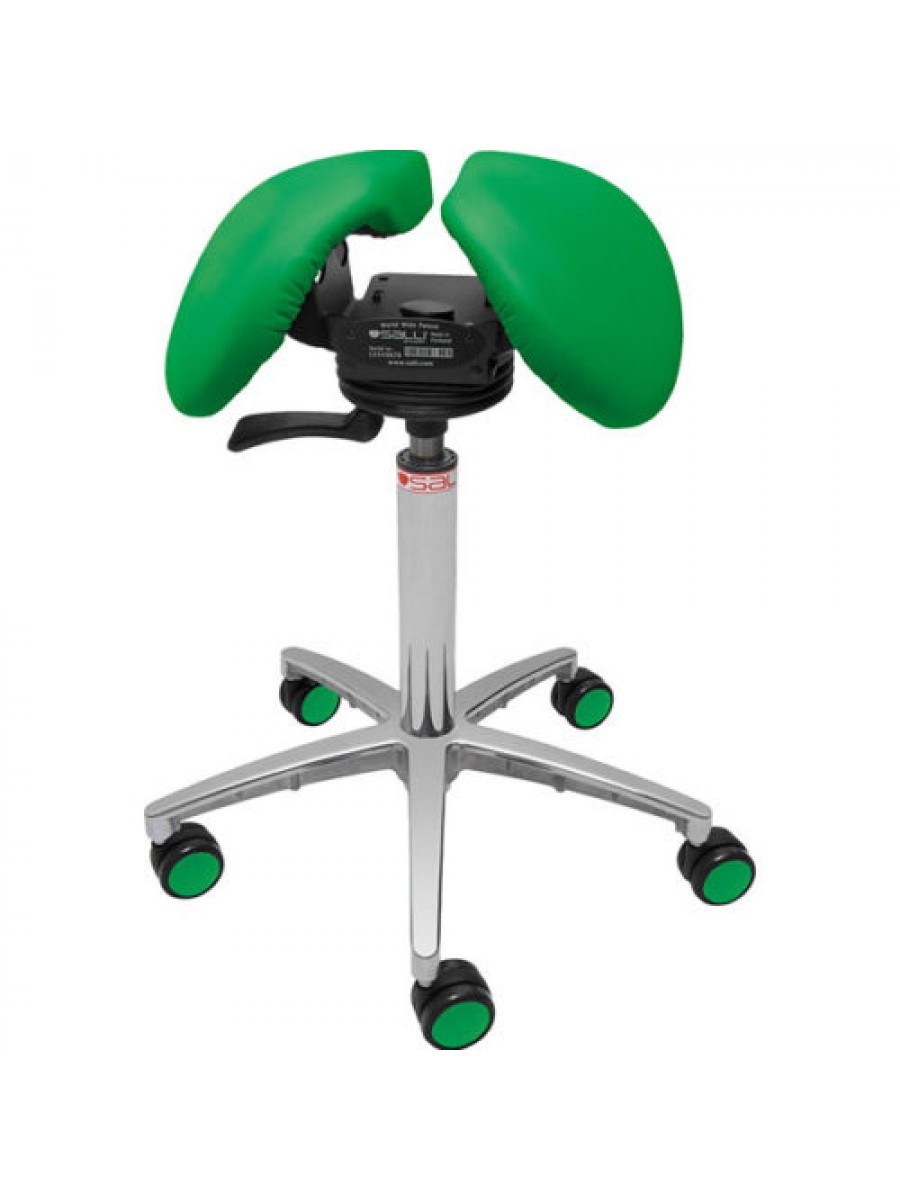 Стул-седло BESTOOL Basic