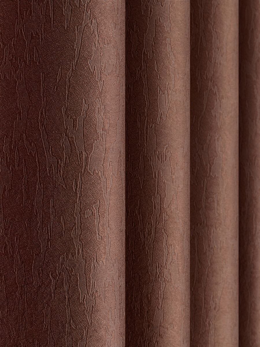 Шторы блэкаут № 1 тиснение