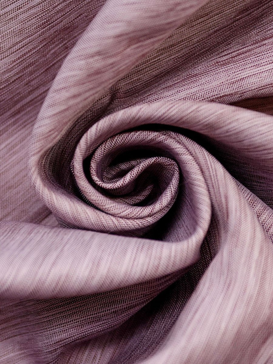 Портьера блэкаут Илона