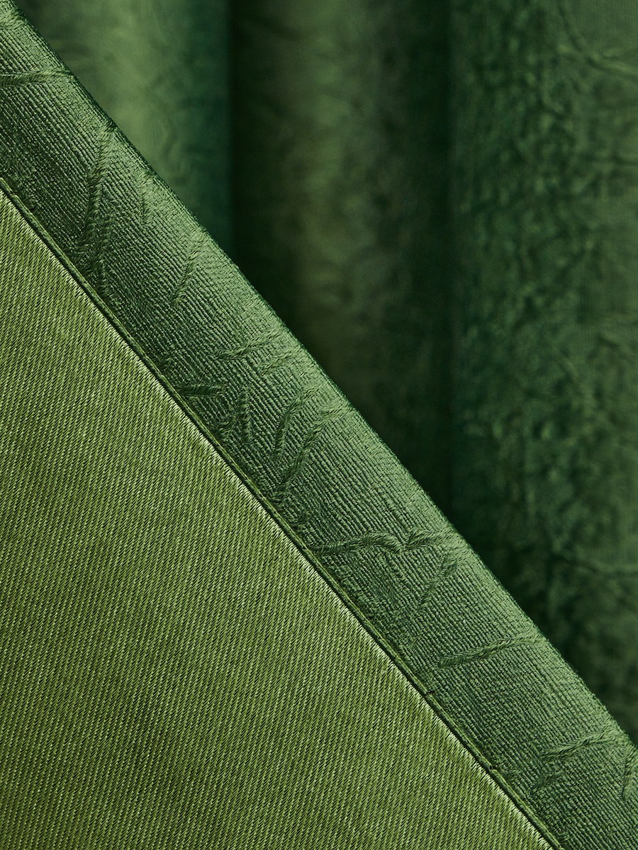 Блэкаут тиснение (72 фото)