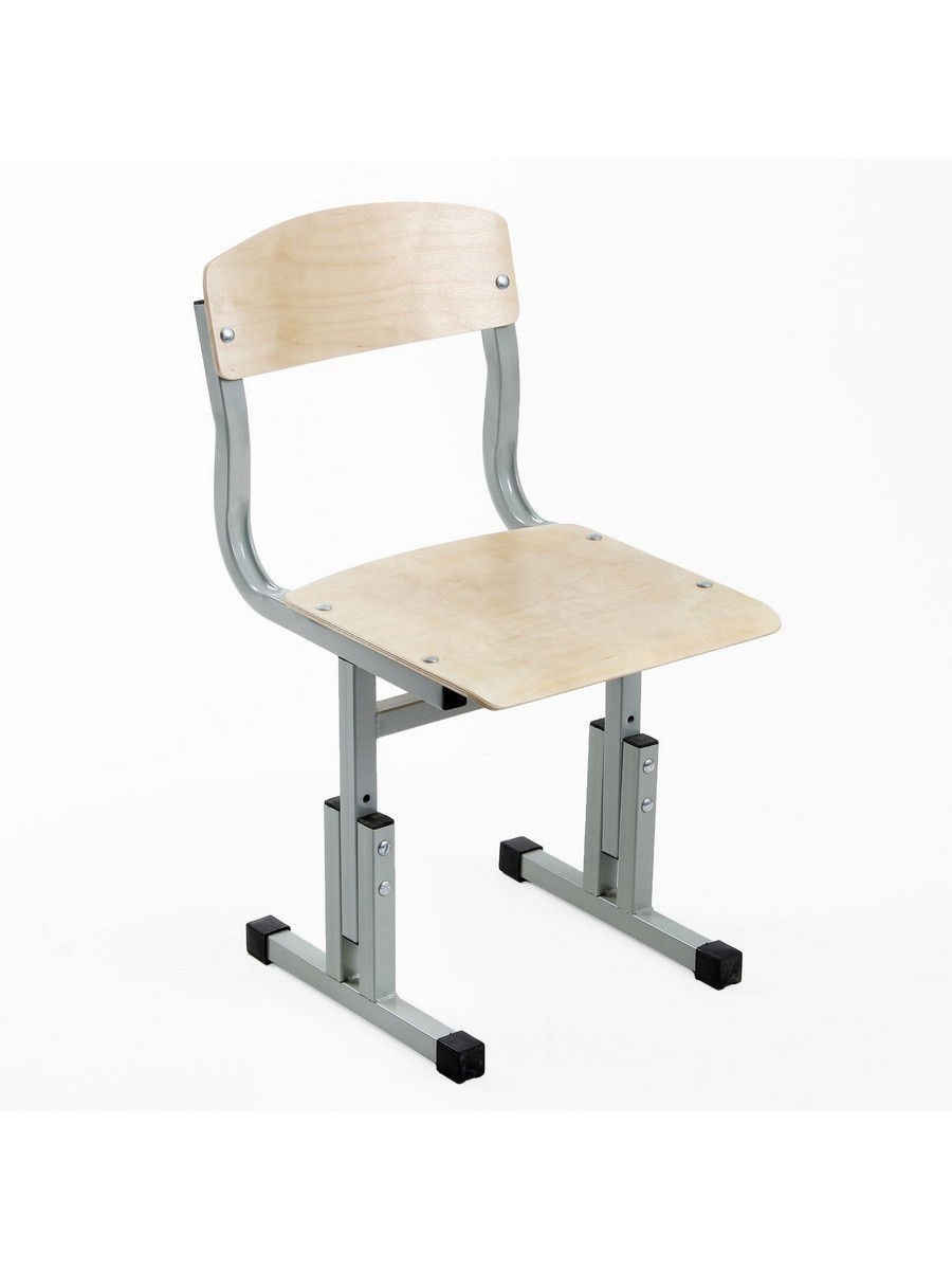 Стул ученический (69 фото)