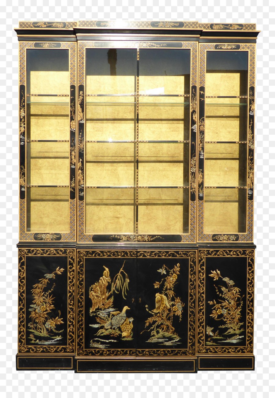 Drexel Heritage шкаф