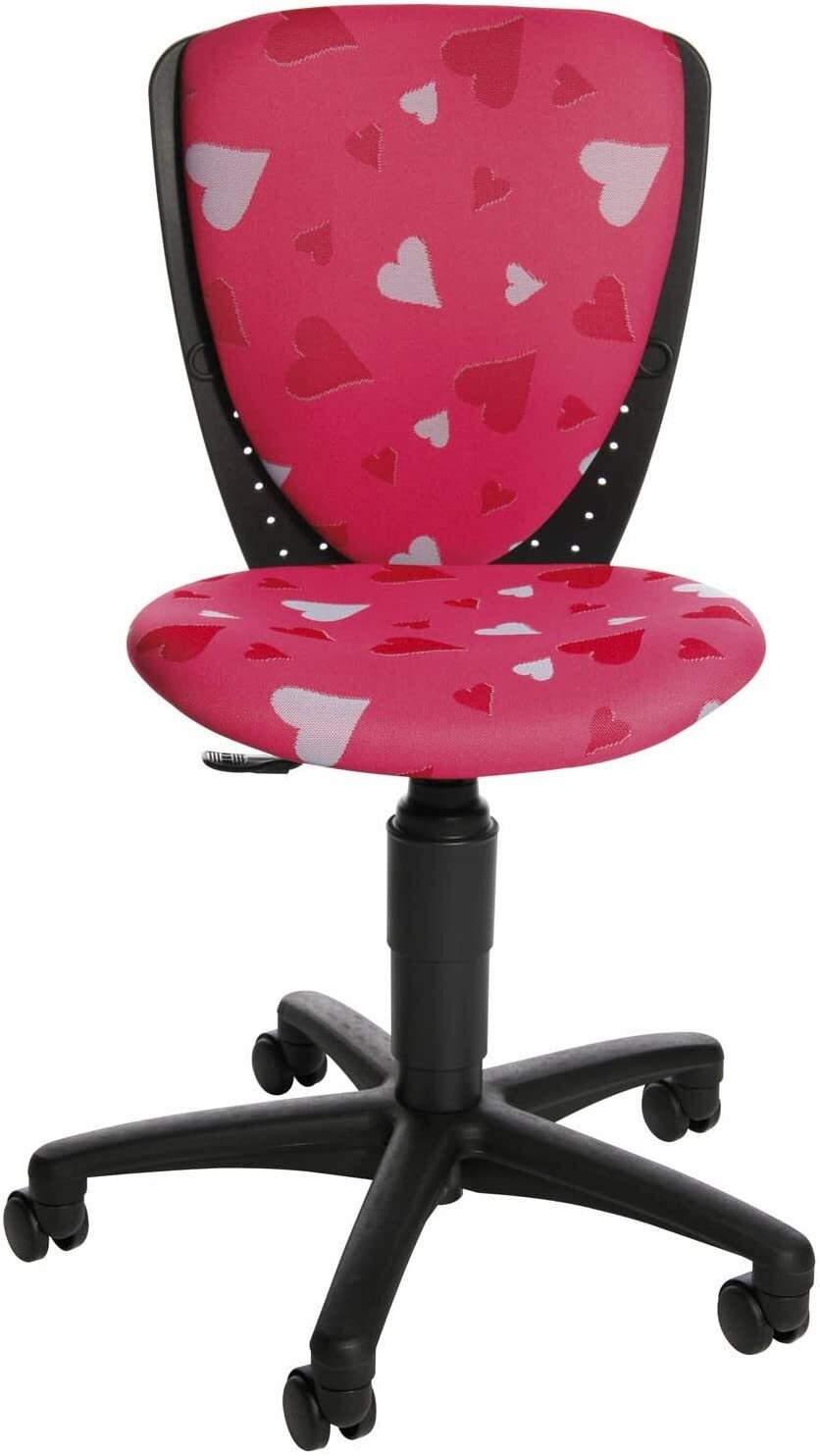 Компьютерное кресло Topstar s'cool 3 детское