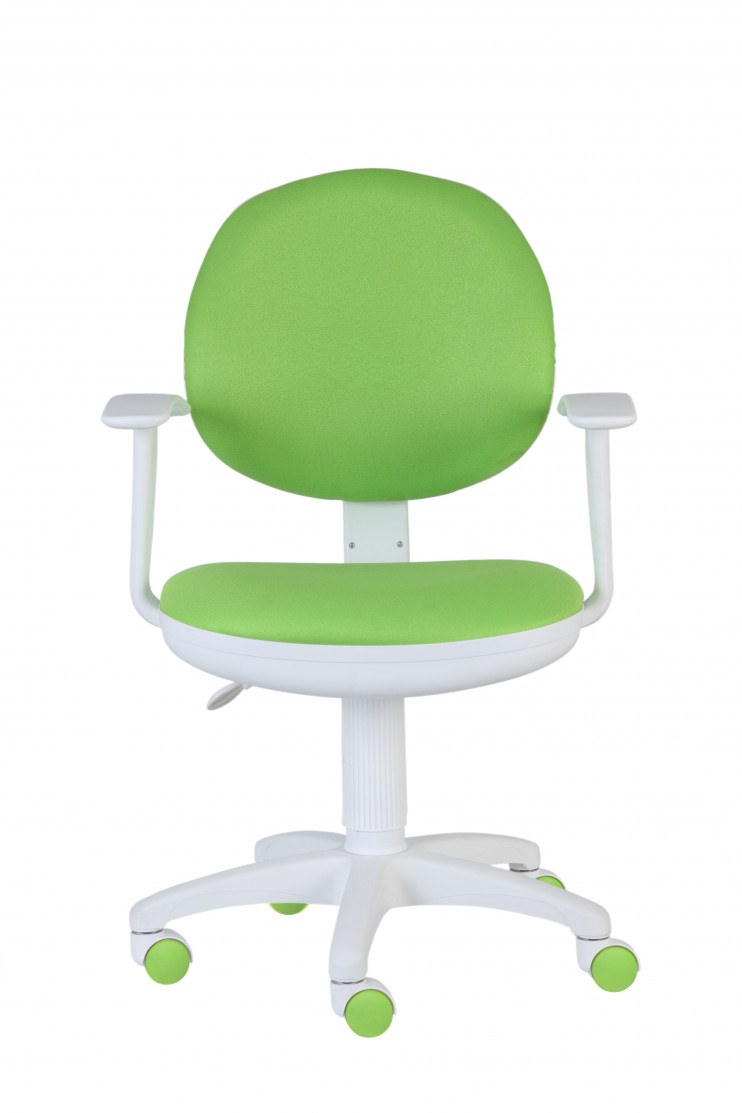 Бюрократ Ch-w797