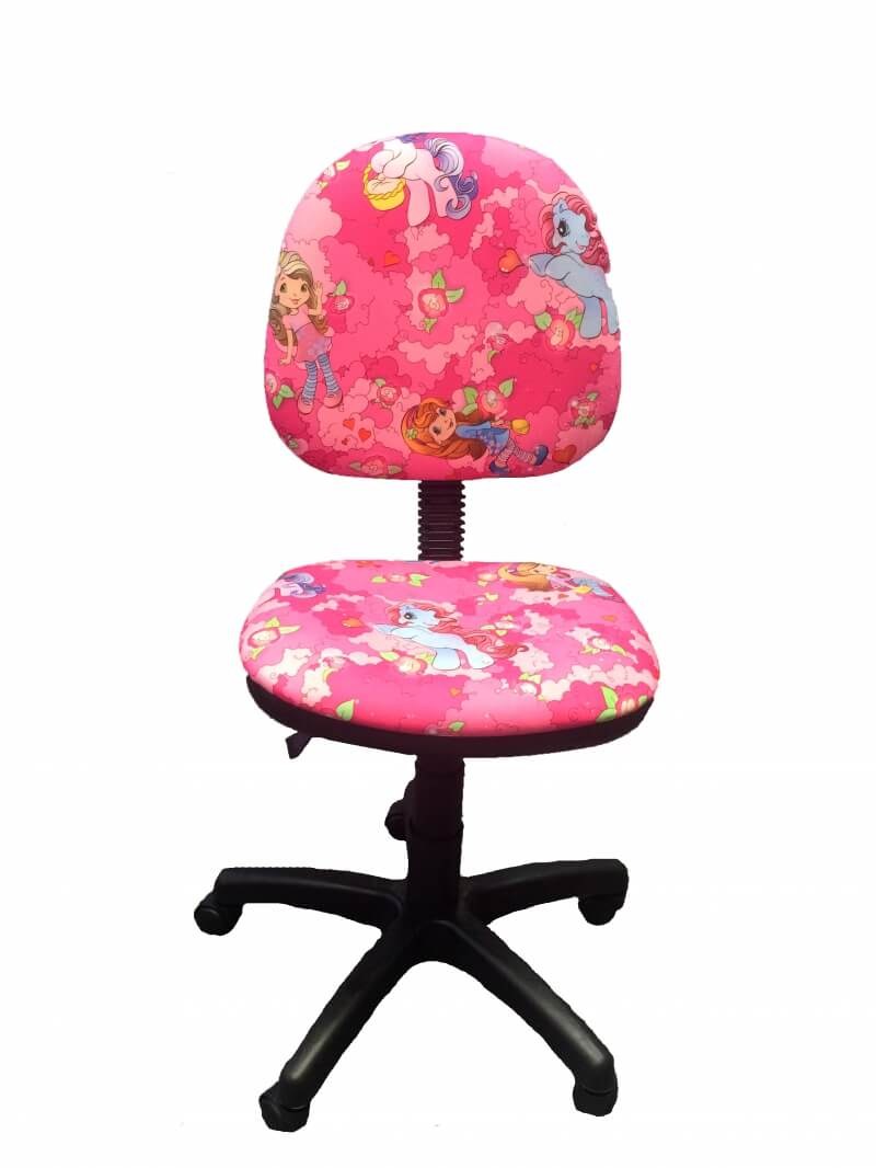 Кресло Libao Либао lb-c11