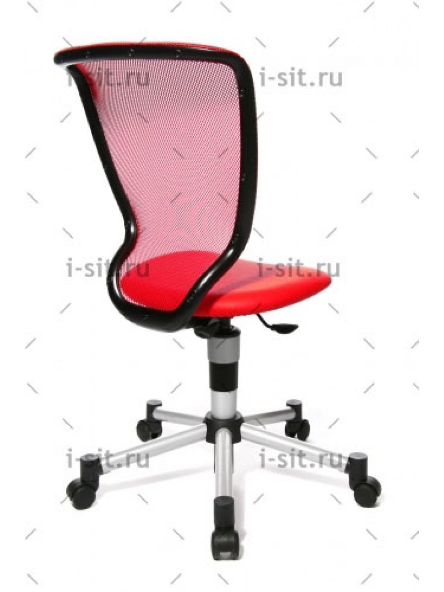 Стул Maxx Topstar школьный