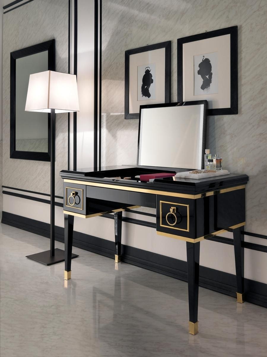 Oasis Lutetia мебель