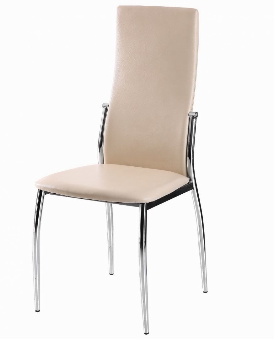 Стул Домотека Милано (в-1/в-1)