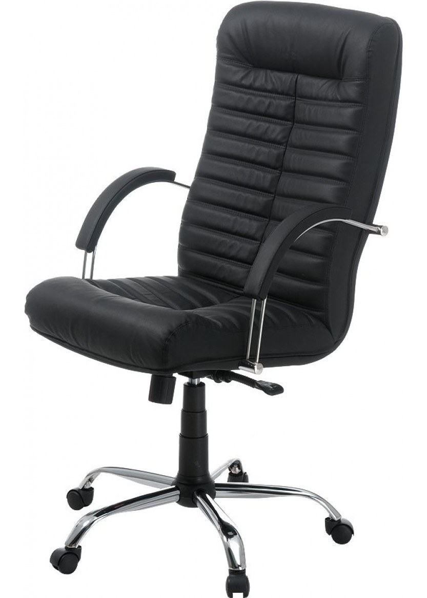 Кресло для руководителей Орион Фабрикант