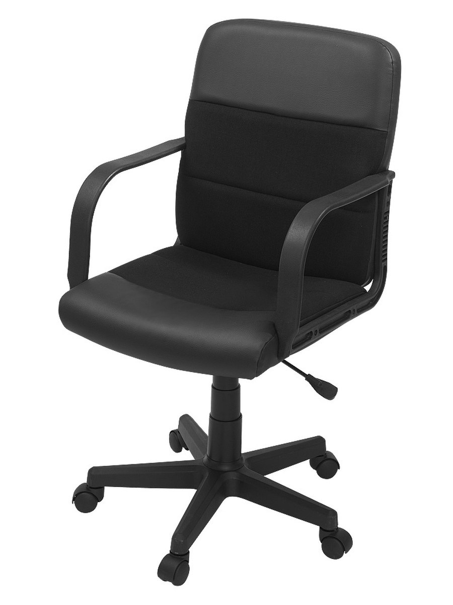 Кресло чери do12