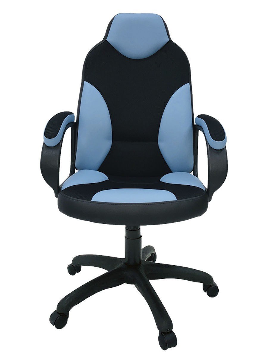 Кресло Дельта Фабрикант