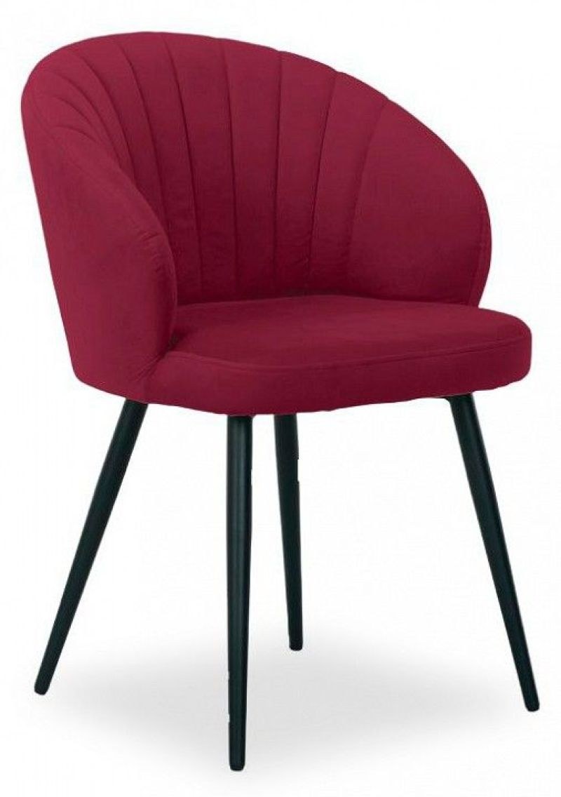 СТОЛЛАЙН зефир стул Тедди