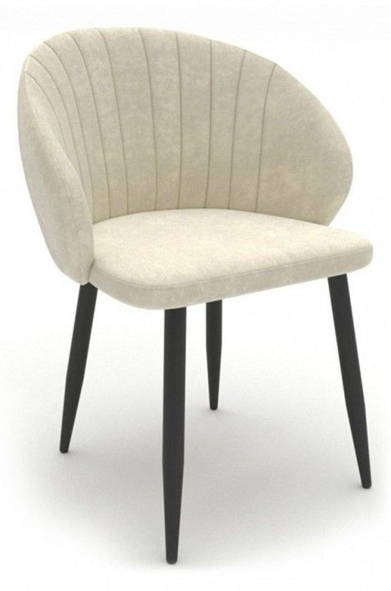 Зефир лайм стул