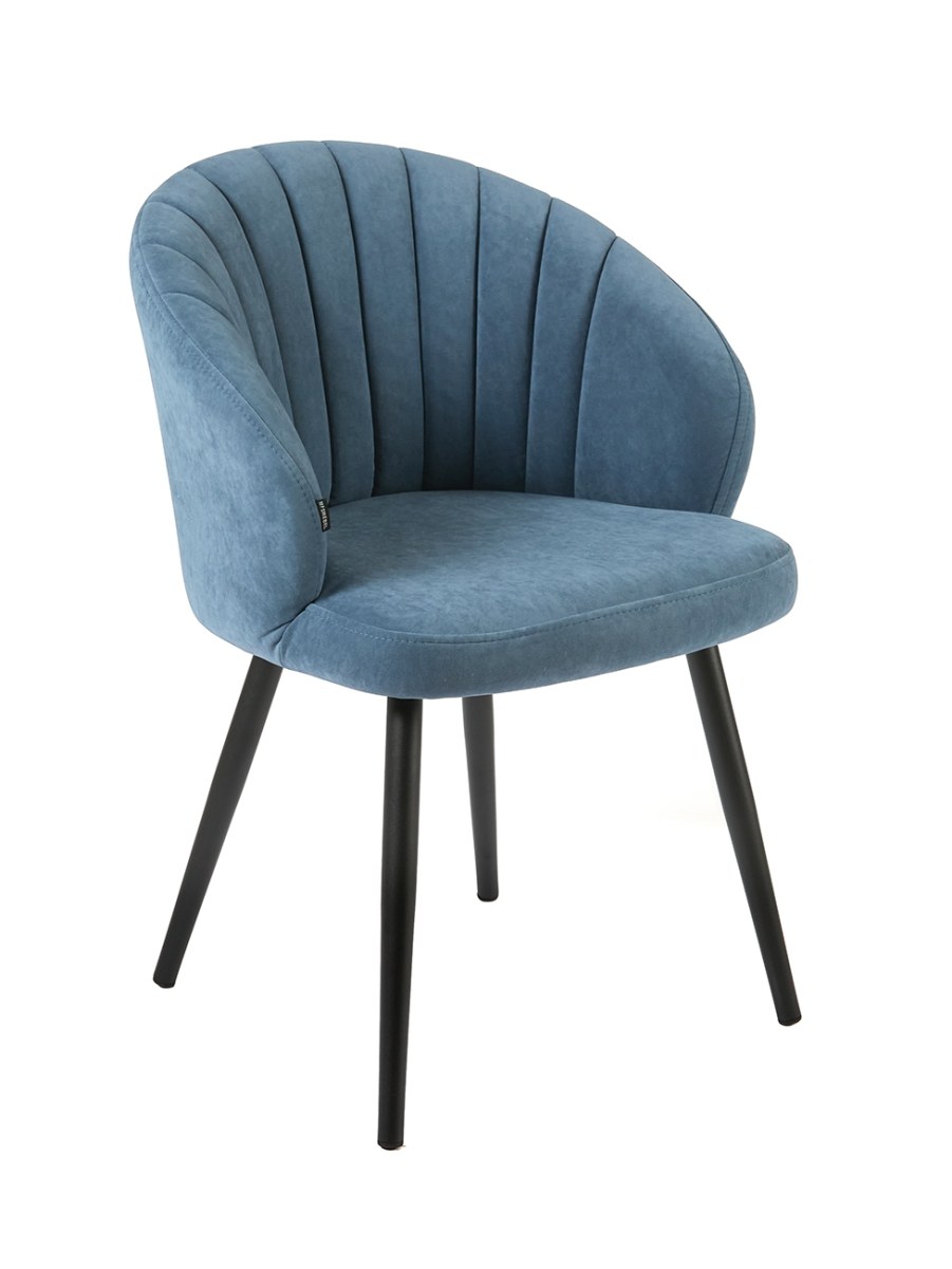 Стул зефир (53 фото)