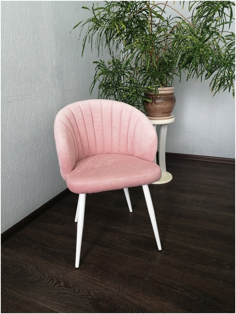 Стул Зефирка