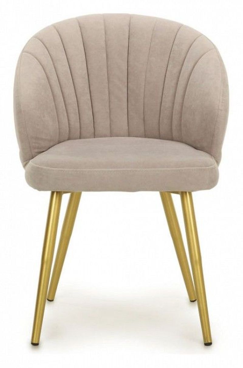 Комбинированные стулья зефир