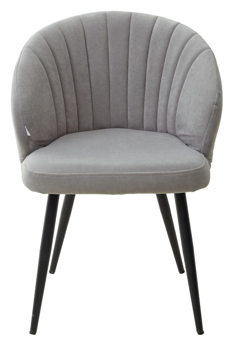 Эгида Тедди 024