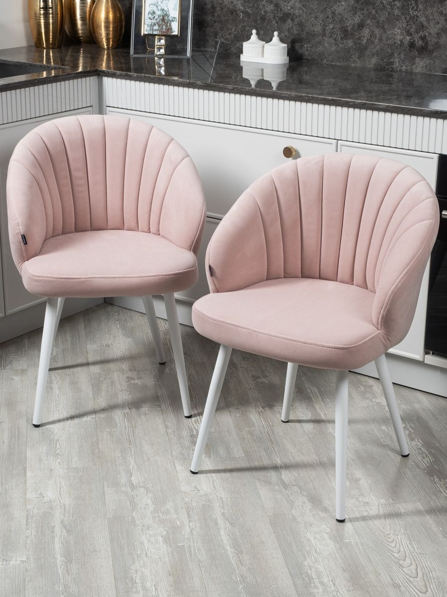 Стул Рид mfsmebel