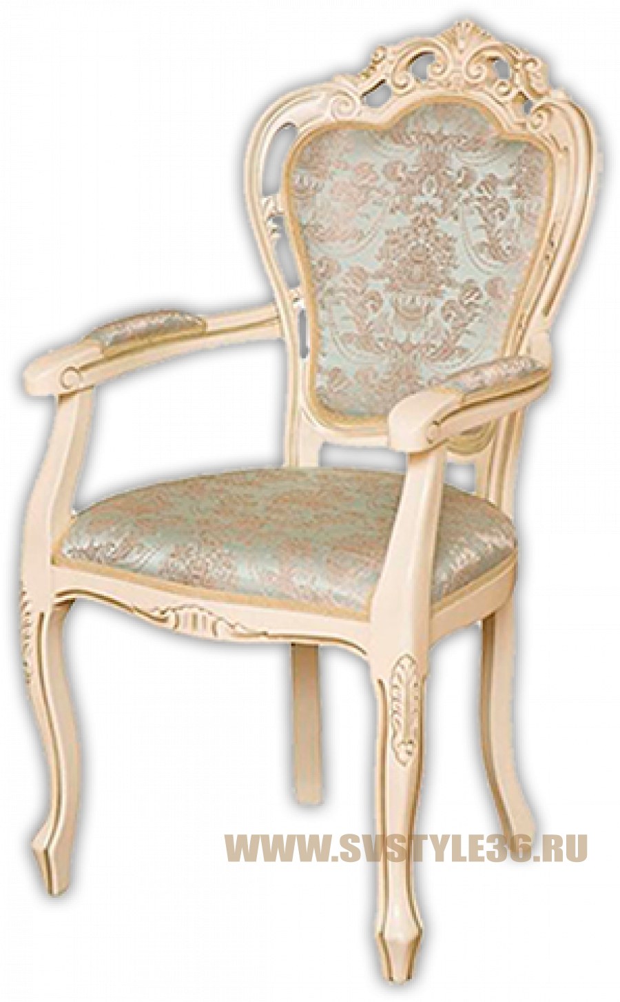 Полукресло Дебора