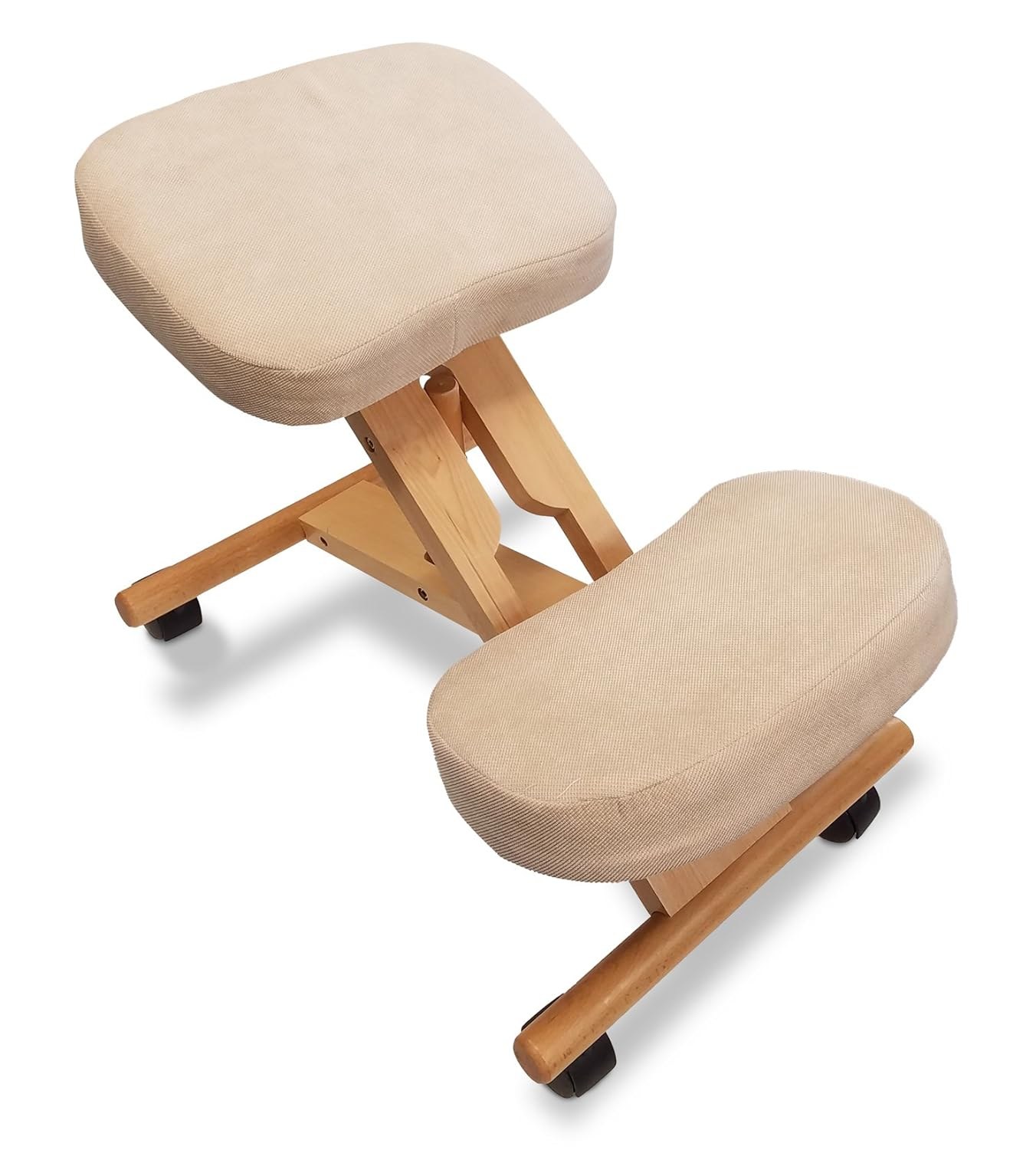 Стул ортопедический на кухню (71 фото) - красивые картинки и HD фото